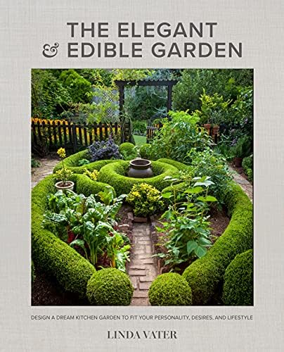 Amazon.com: Dream Gardens: 100 Inspirational Gardens